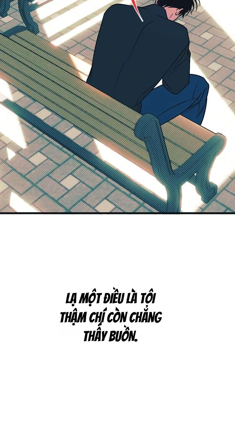 Chapter 14 - Trang 37