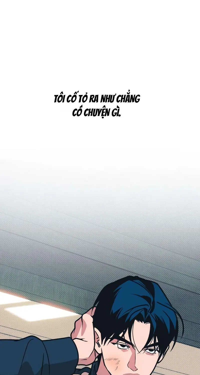Chapter 14 - Trang 38