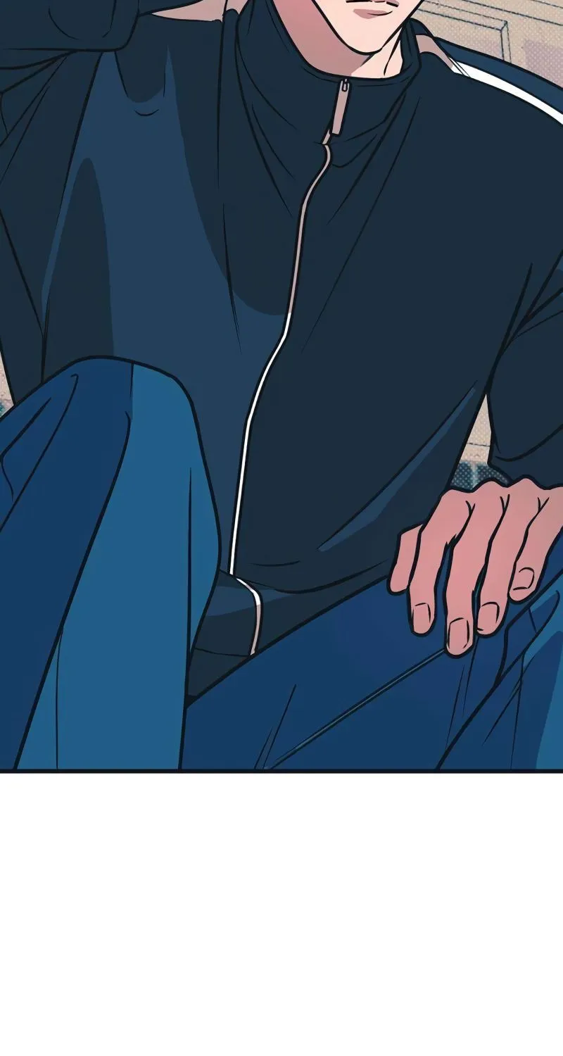Chapter 14 - Trang 39