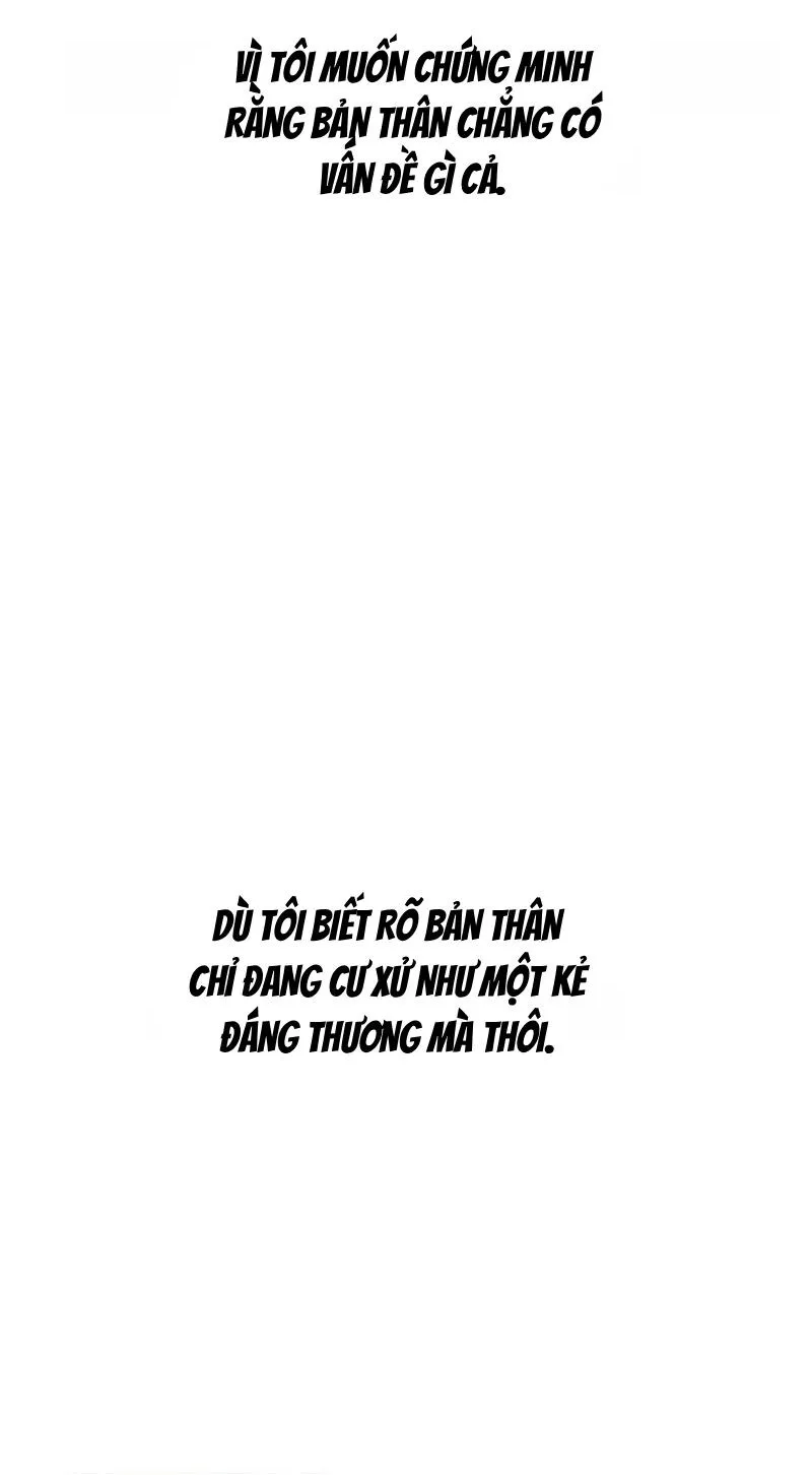 Chapter 14 - Trang 40