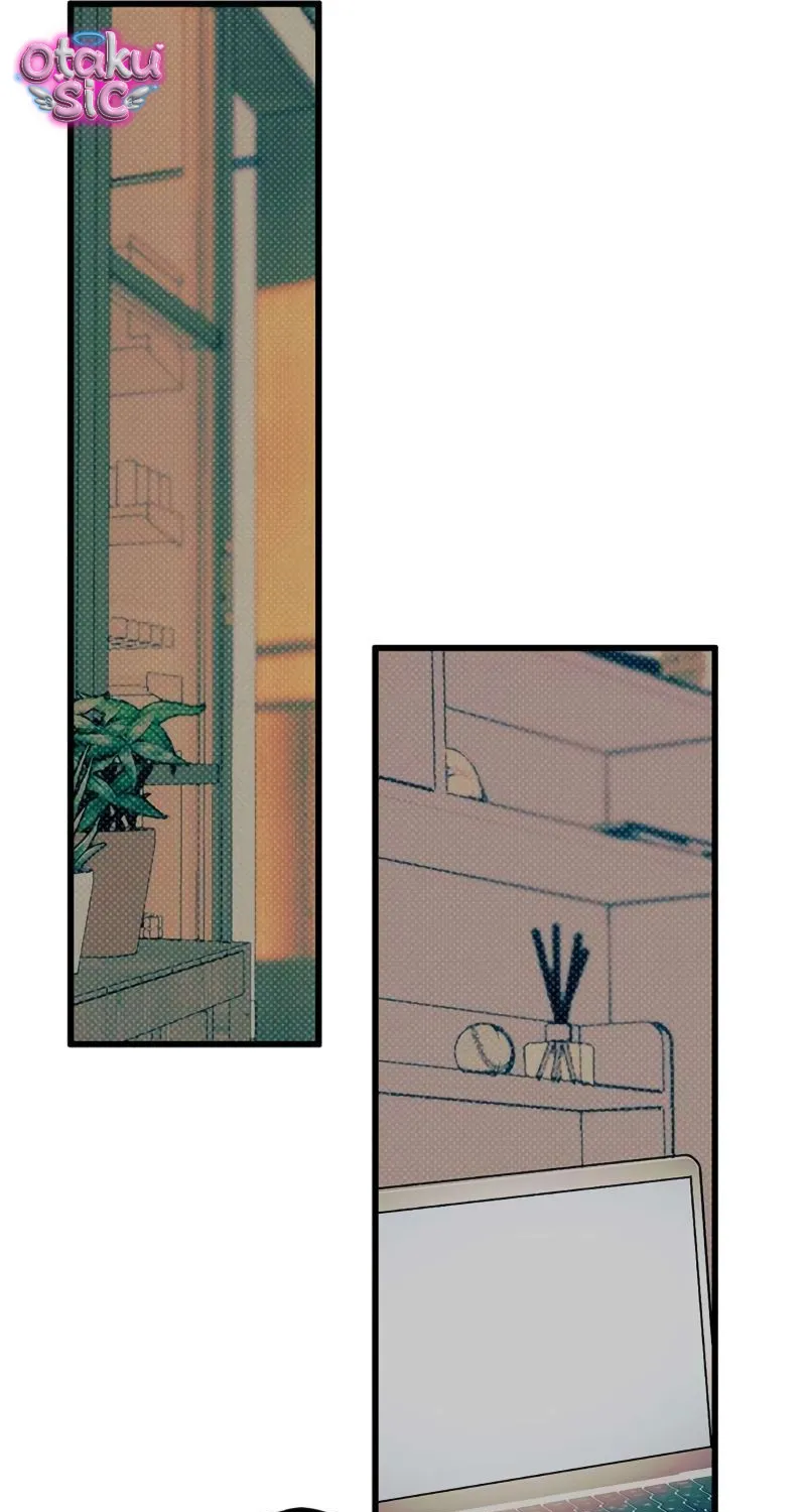 Chapter 14 - Trang 41