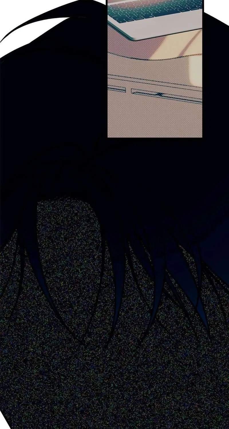 Chapter 14 - Trang 42