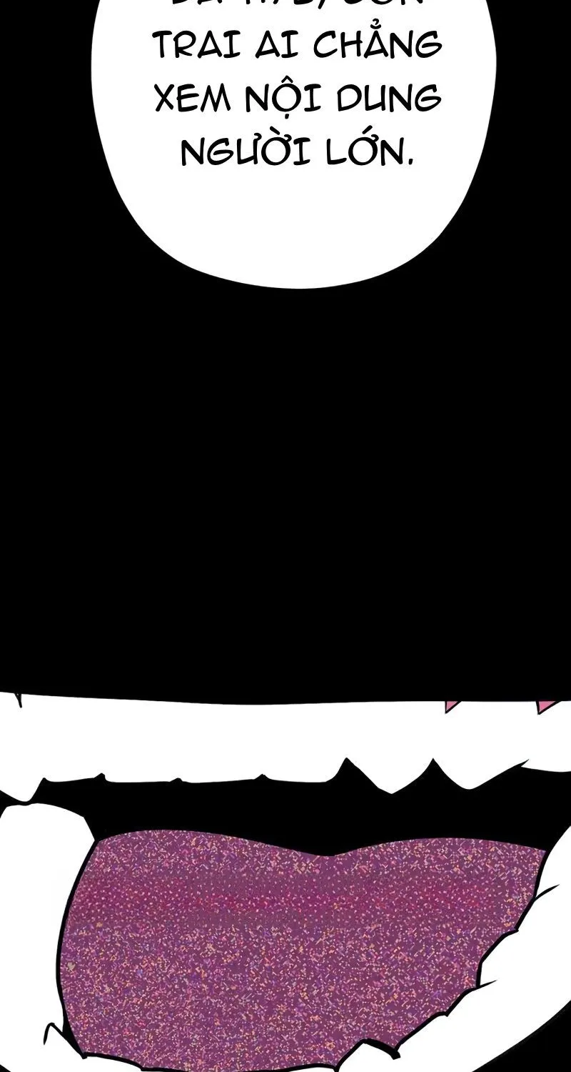 Chapter 14 - Trang 44