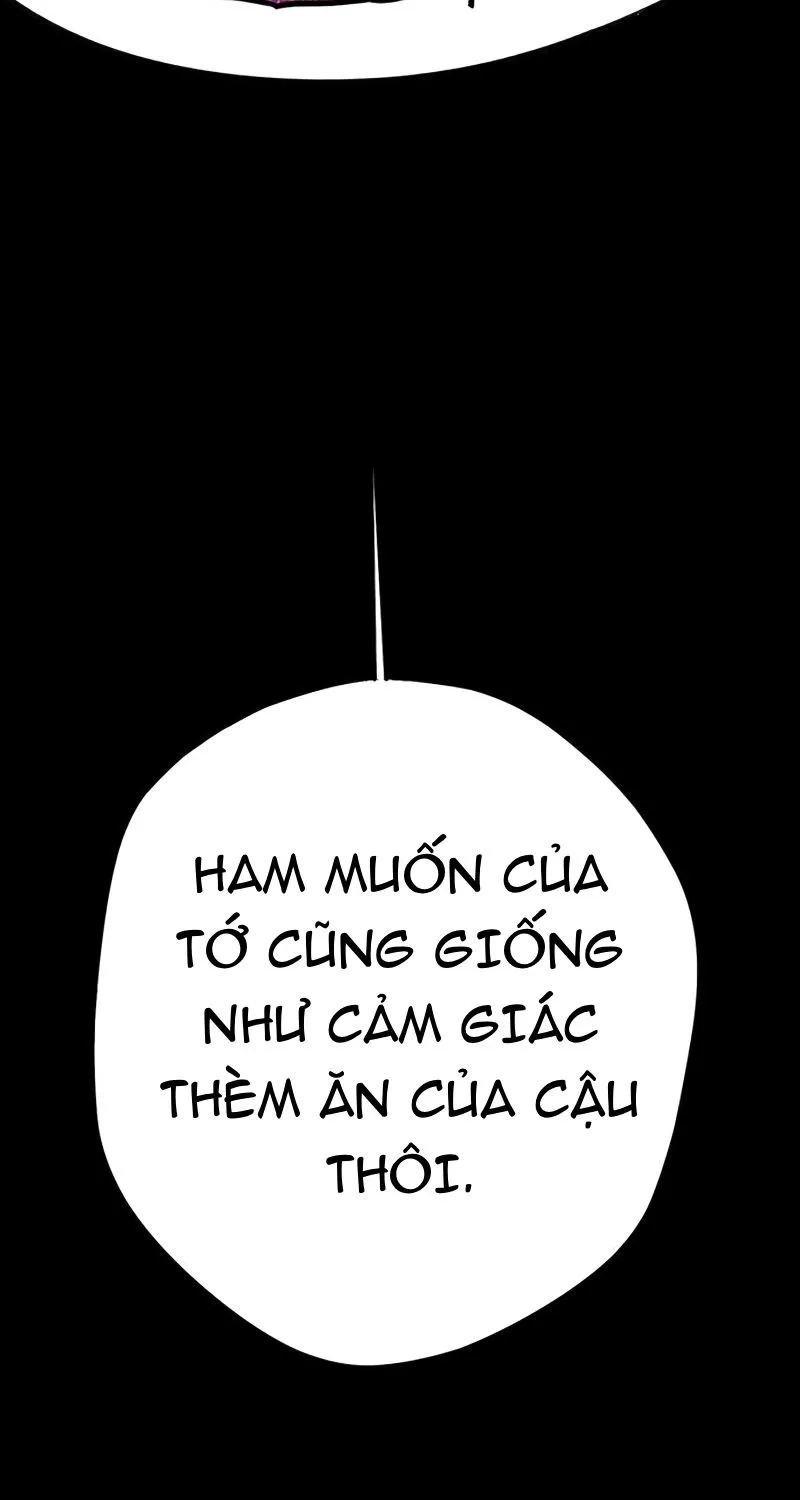 Chapter 14 - Trang 45