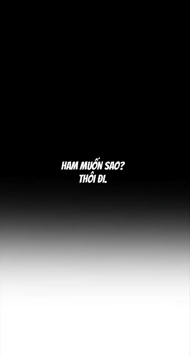 Chapter 14 - Trang 46