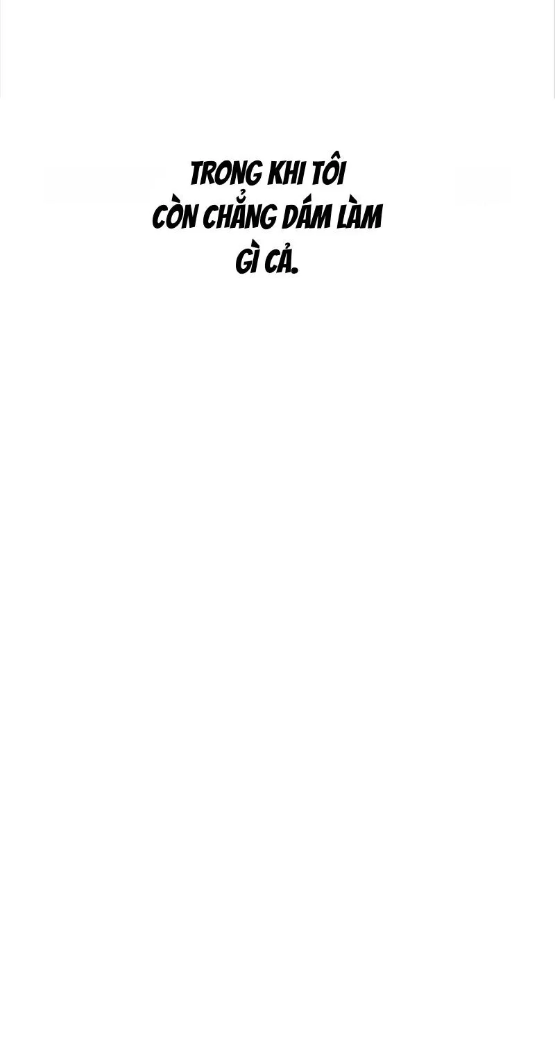 Chapter 14 - Trang 47