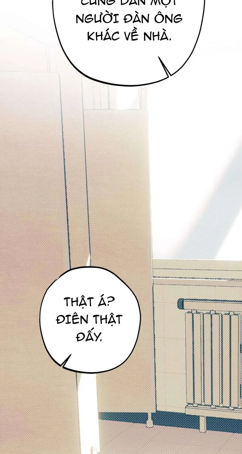 Chapter 14 - Trang 49