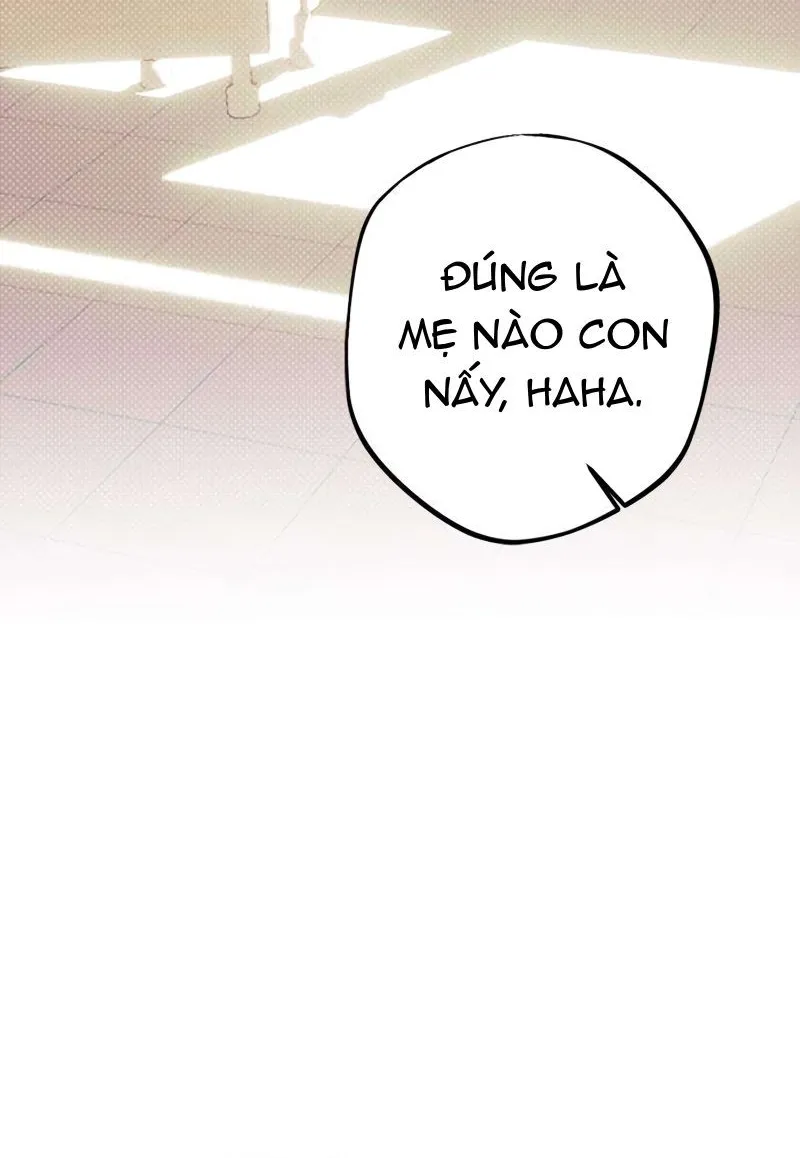 Chapter 14 - Trang 50