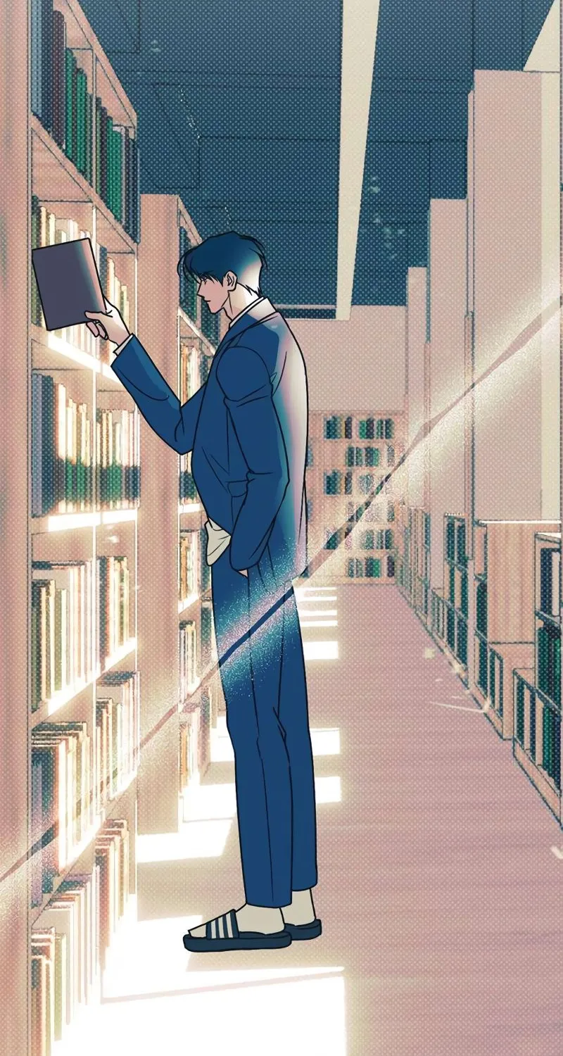 Chapter 14 - Trang 6