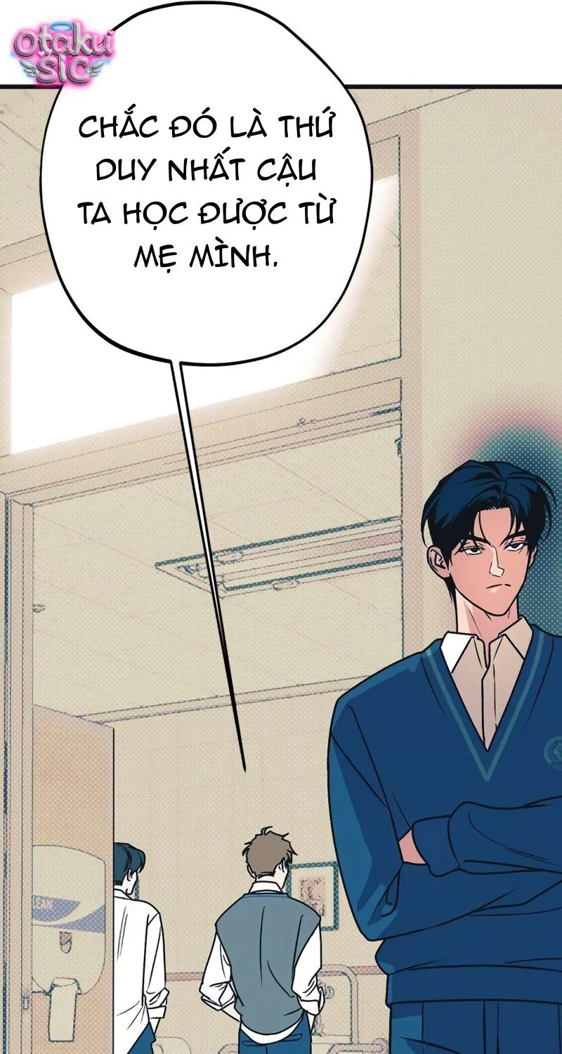 Chapter 14 - Trang 51