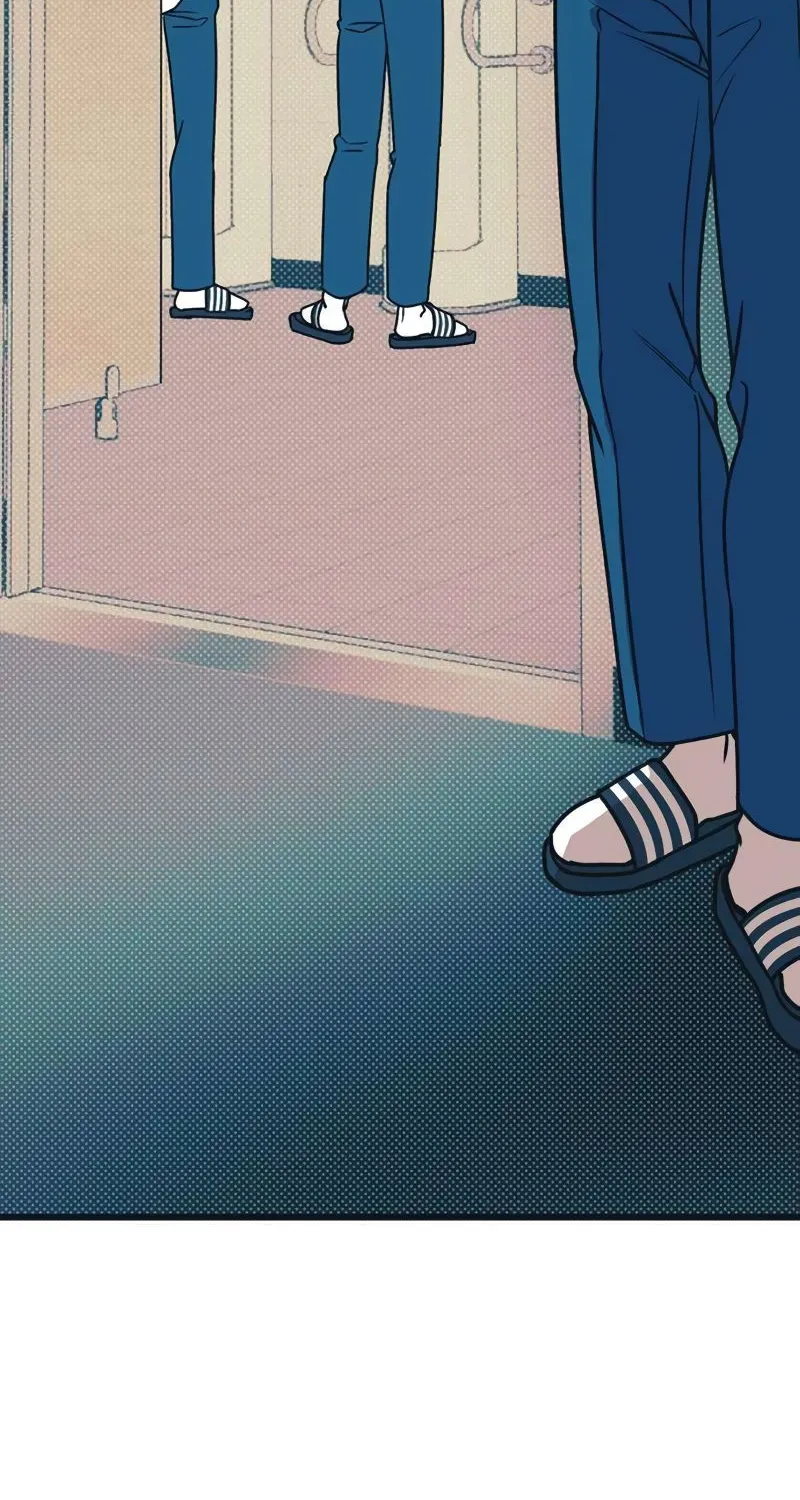 Chapter 14 - Trang 52
