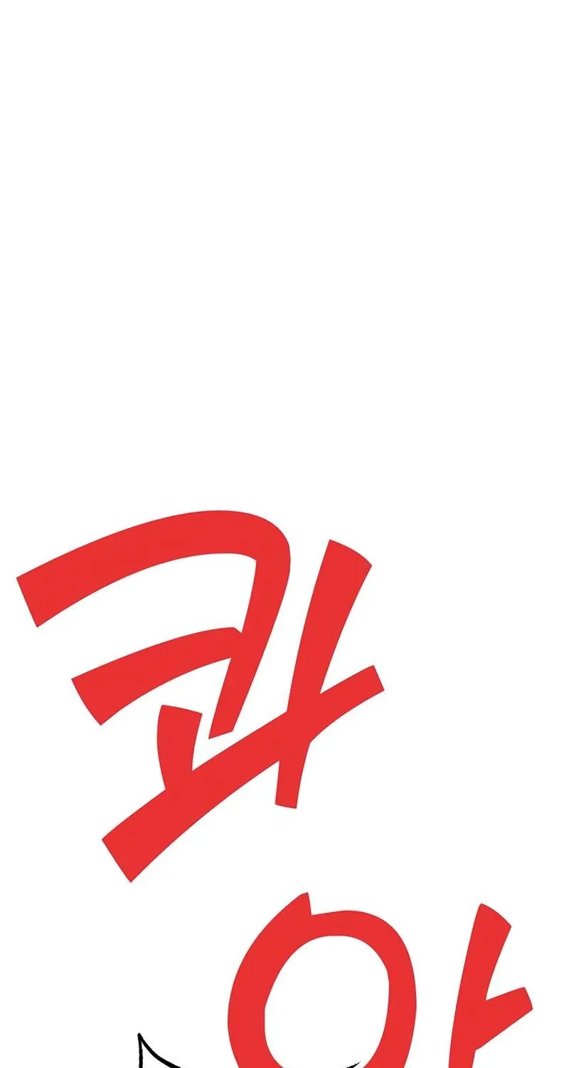 Chapter 14 - Trang 53
