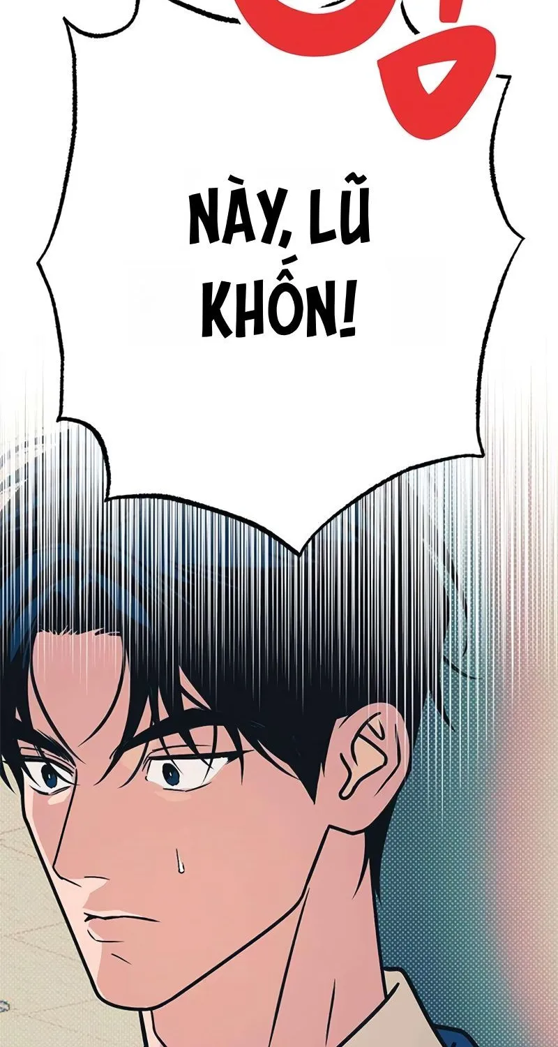 Chapter 14 - Trang 54