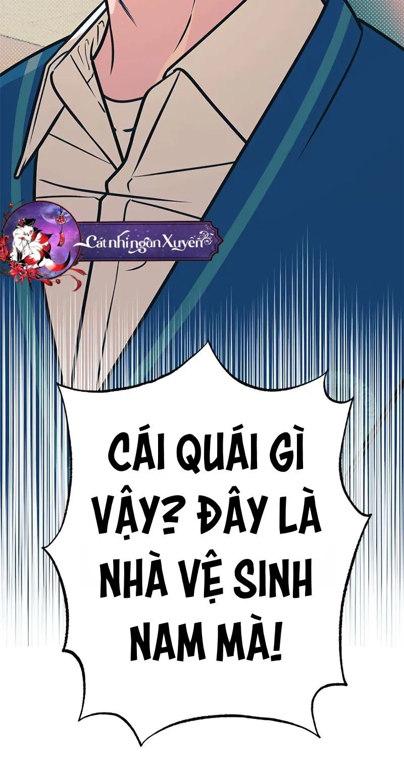 Chapter 14 - Trang 55