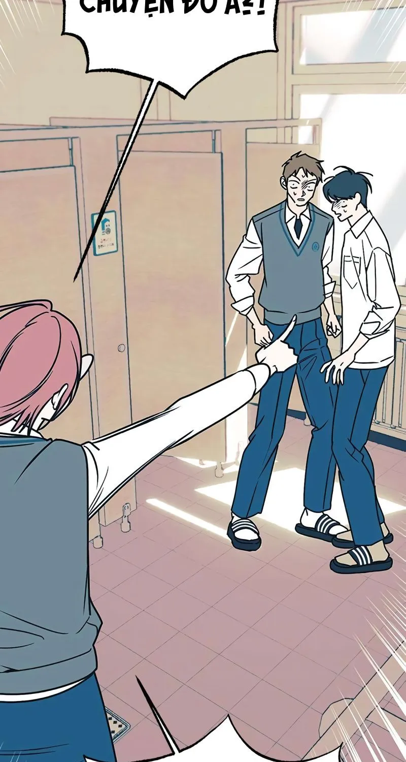 Chapter 14 - Trang 57