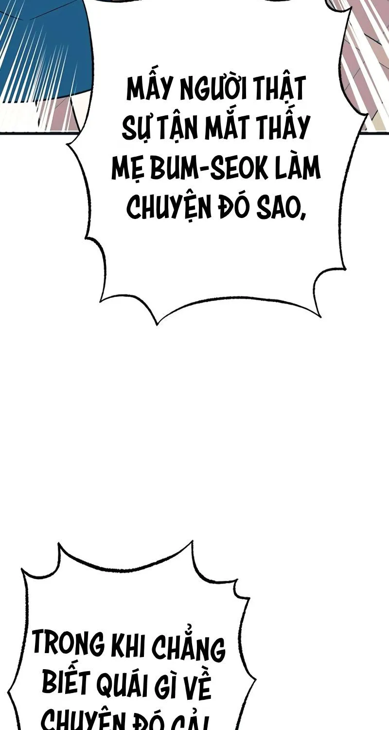 Chapter 14 - Trang 58
