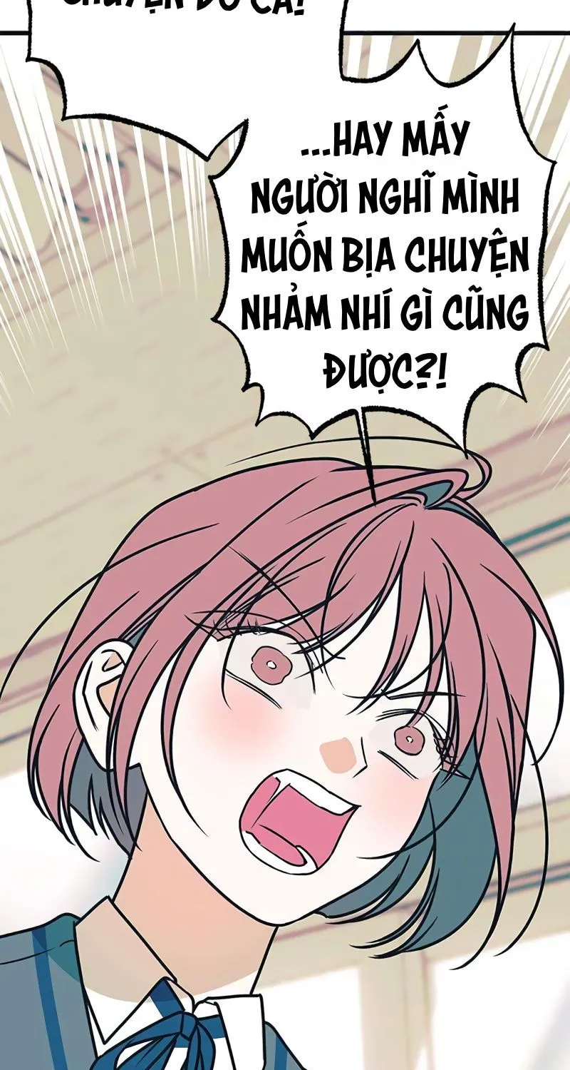 Chapter 14 - Trang 59