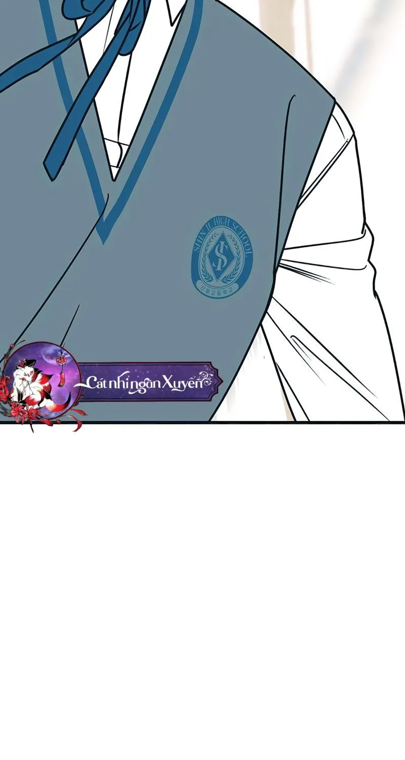 Chapter 14 - Trang 60