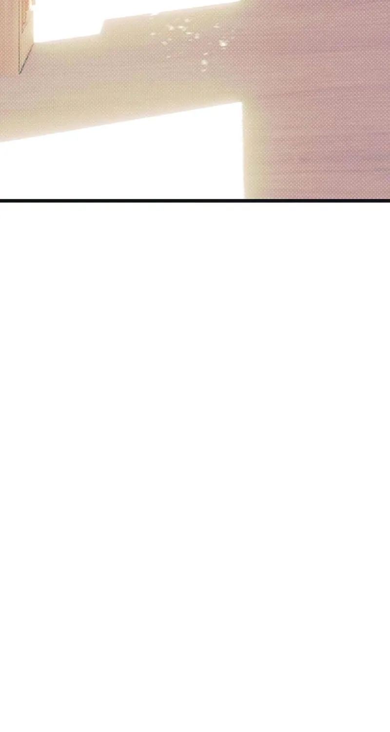 Chapter 14 - Trang 7