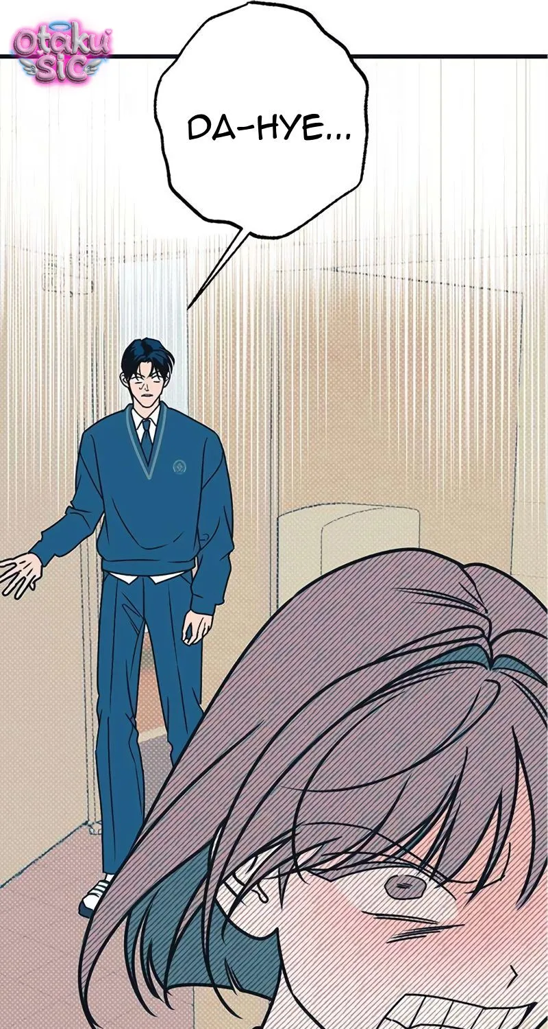 Chapter 14 - Trang 62