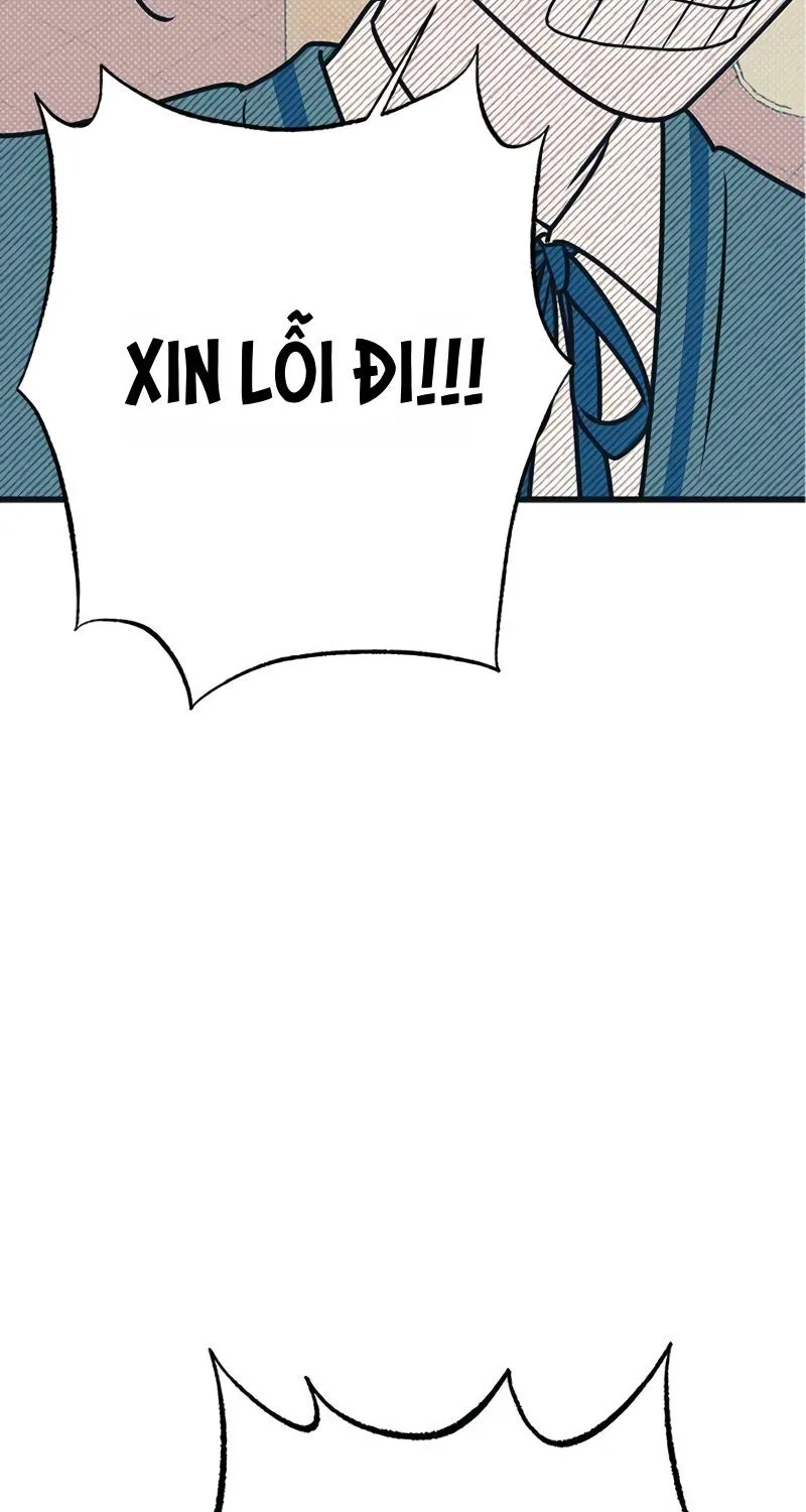 Chapter 14 - Trang 63