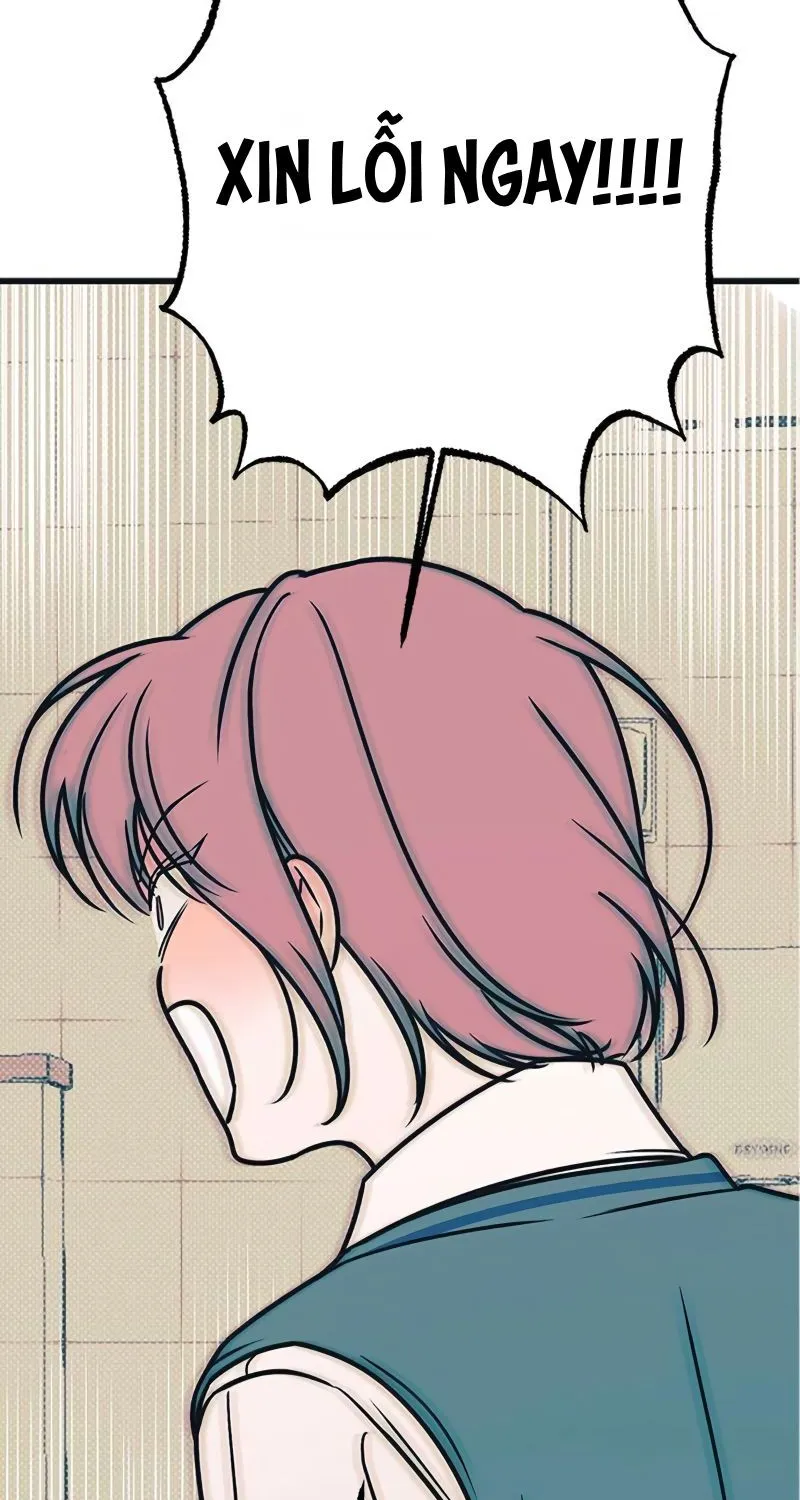 Chapter 14 - Trang 64