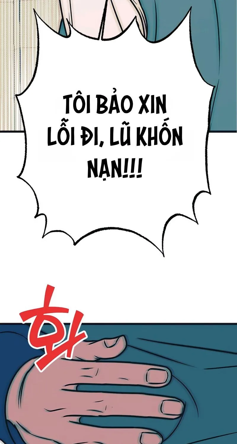 Chapter 14 - Trang 65