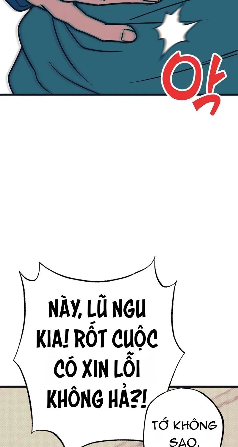 Chapter 14 - Trang 66