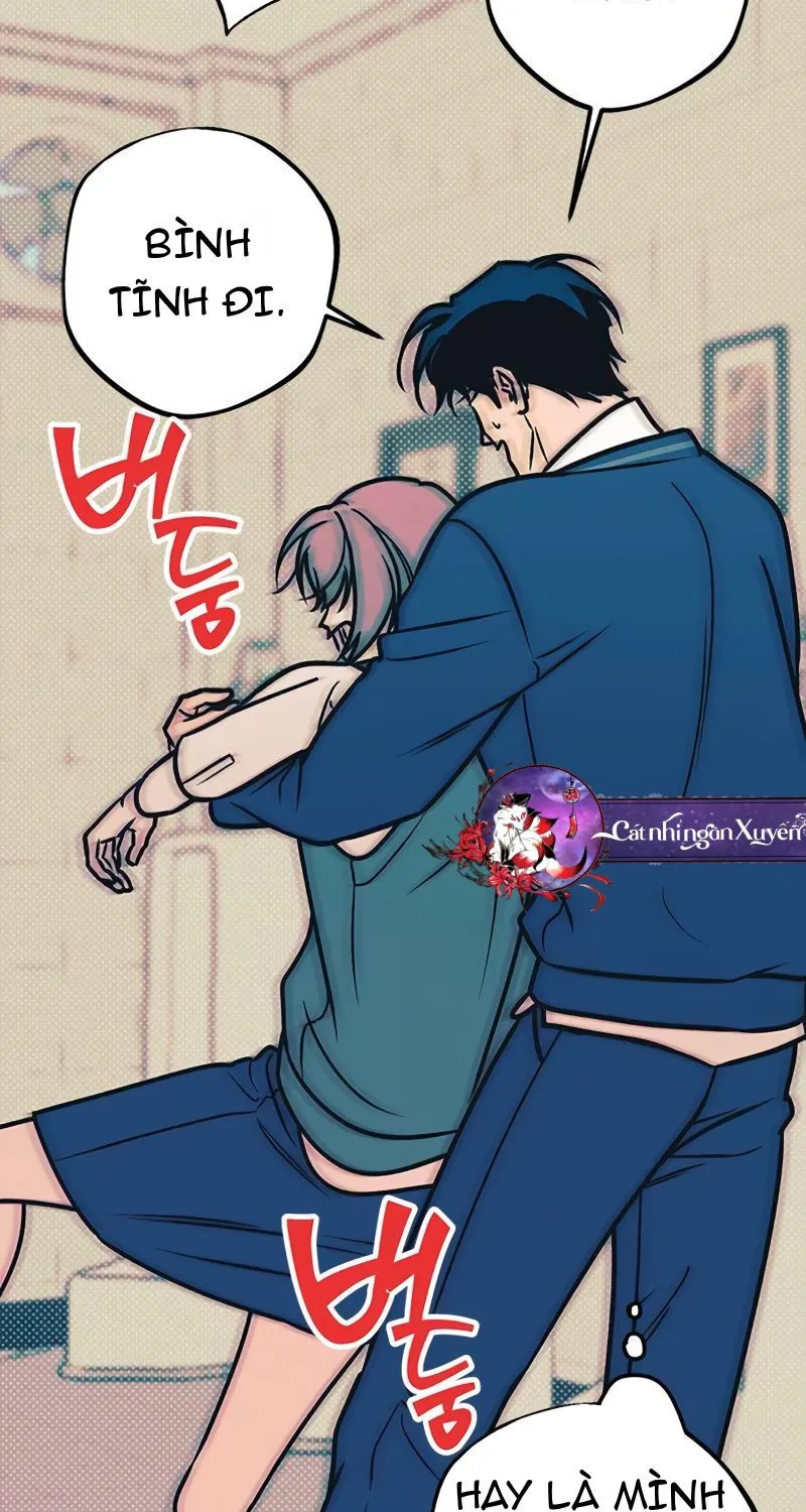 Chapter 14 - Trang 67