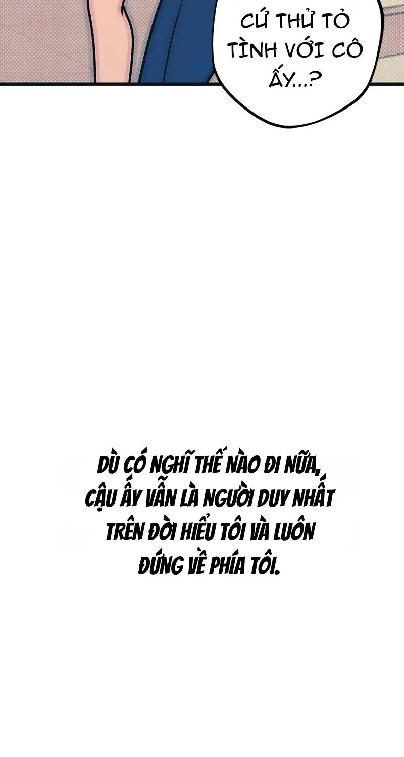 Chapter 14 - Trang 68