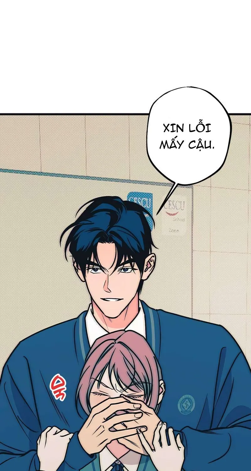 Chapter 14 - Trang 69