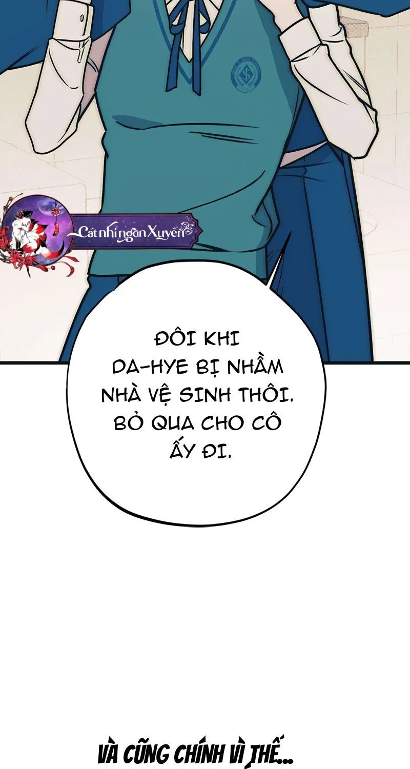 Chapter 14 - Trang 70