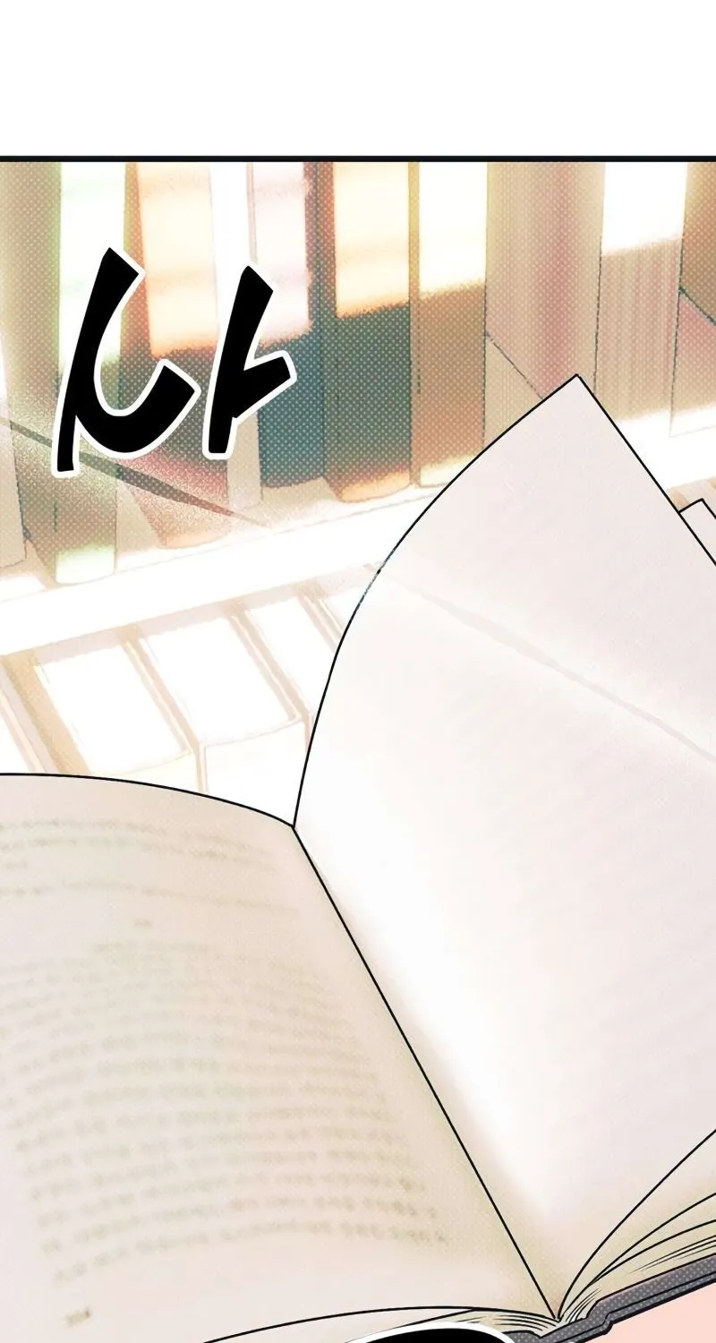 Chapter 14 - Trang 8