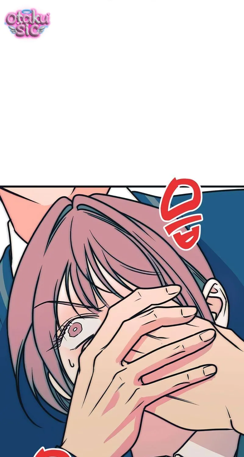 Chapter 14 - Trang 72