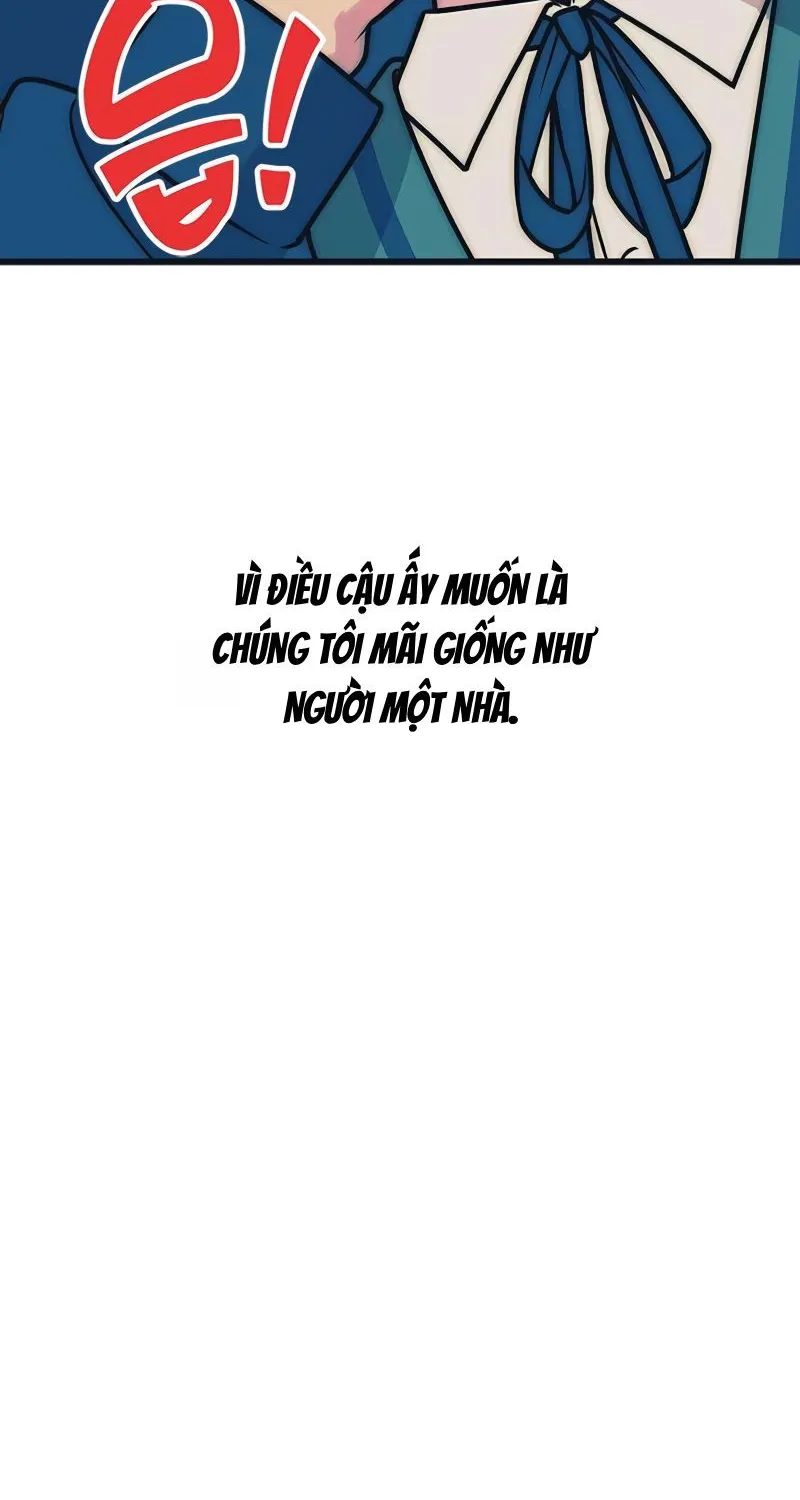Chapter 14 - Trang 73