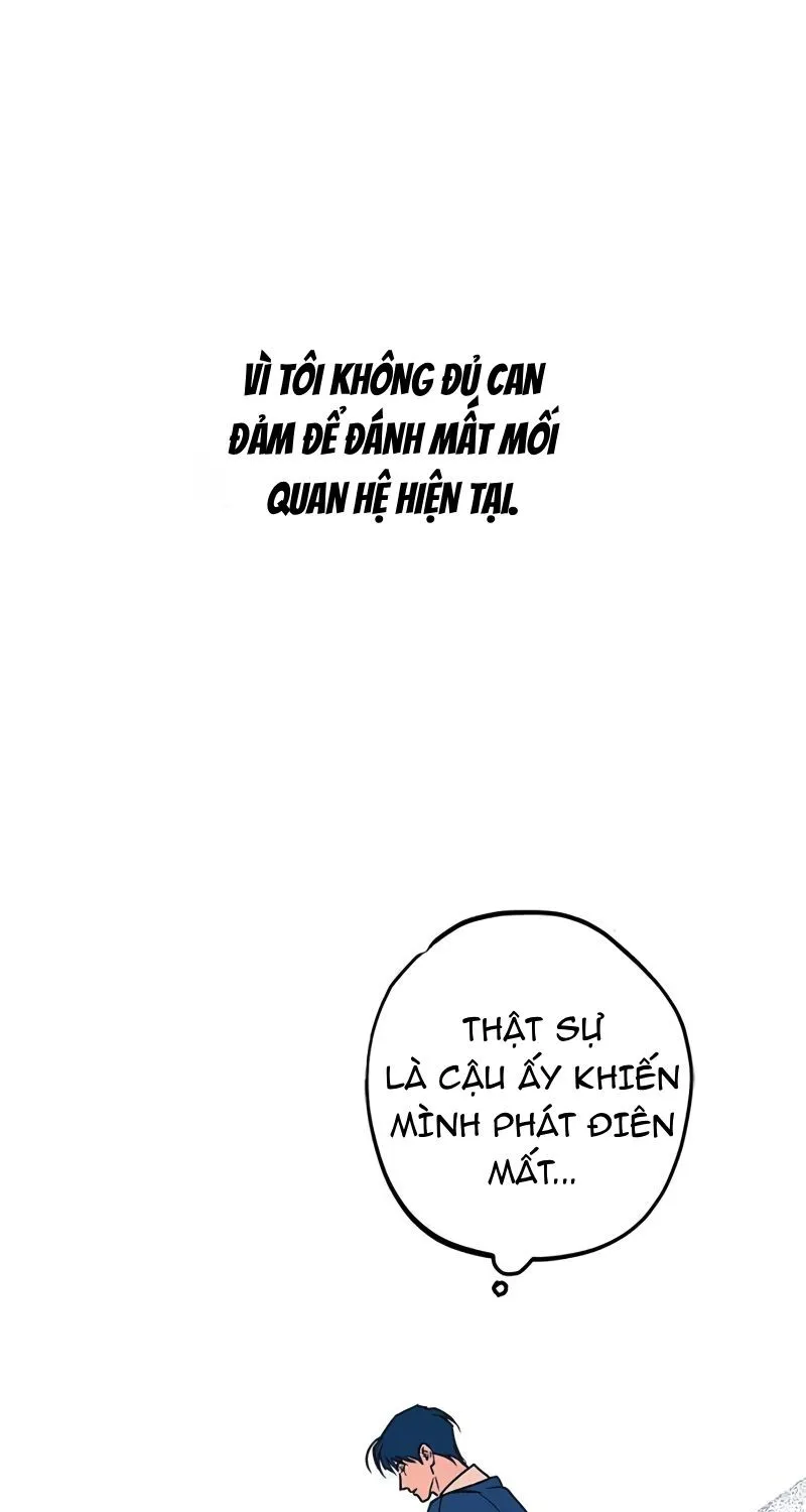 Chapter 14 - Trang 74