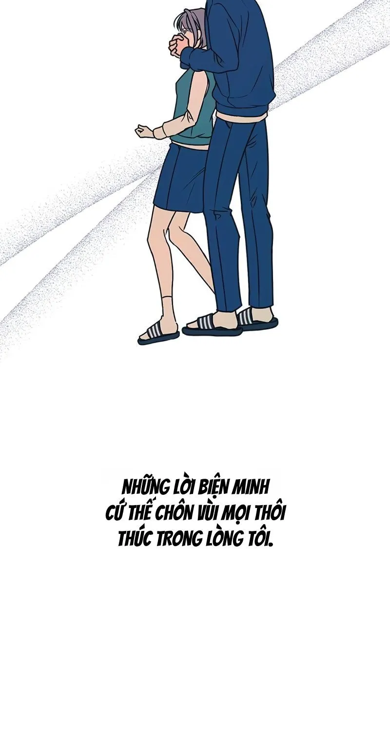Chapter 14 - Trang 75