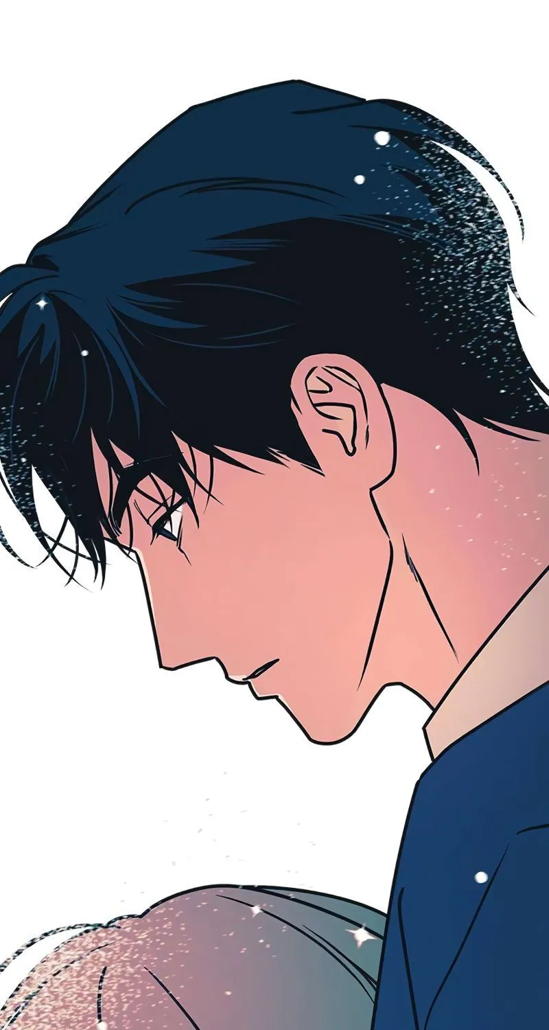 Chapter 14 - Trang 76