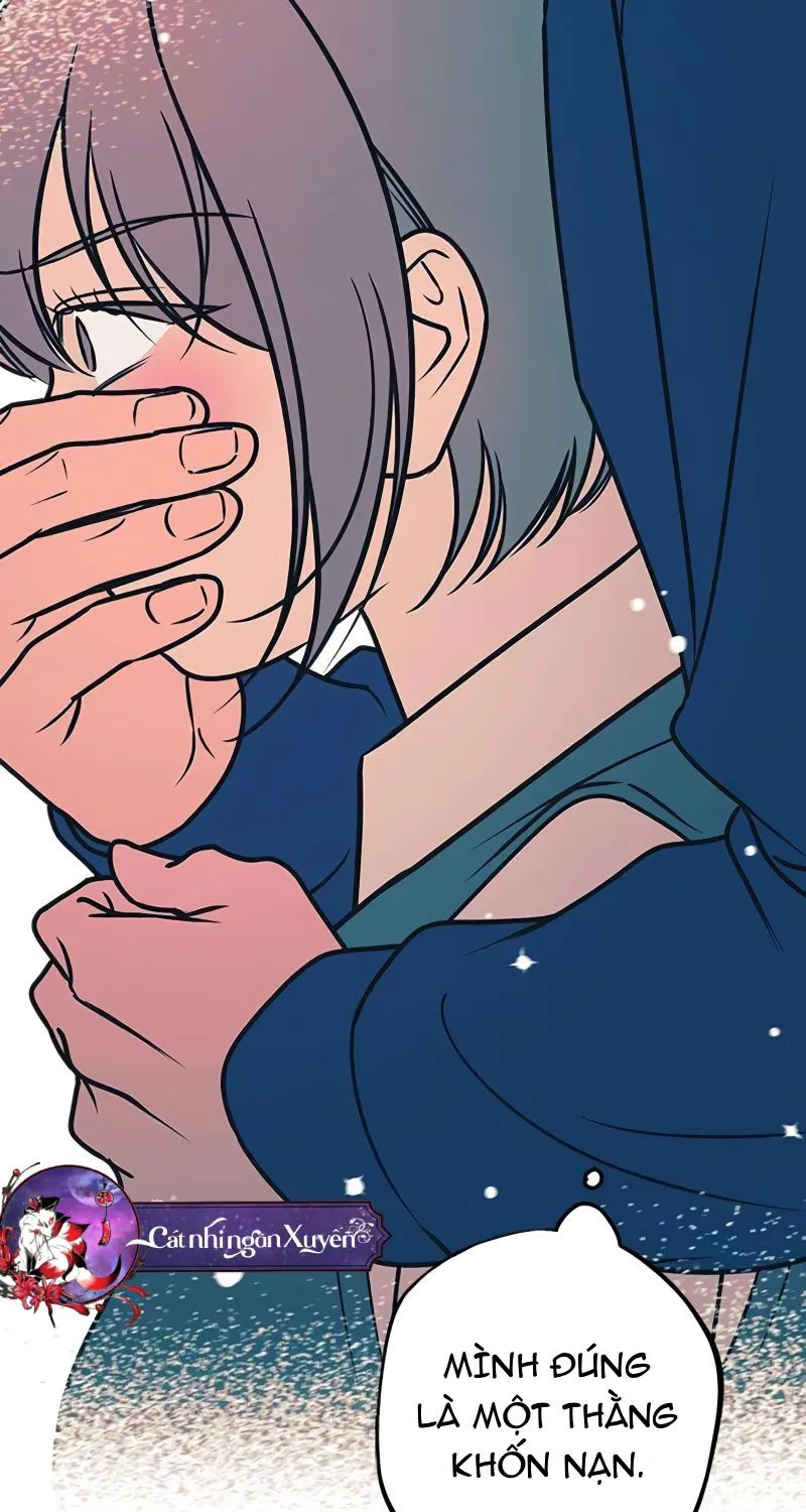 Chapter 14 - Trang 77