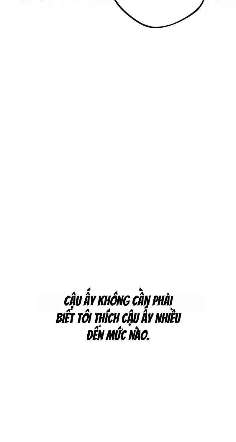 Chapter 14 - Trang 78