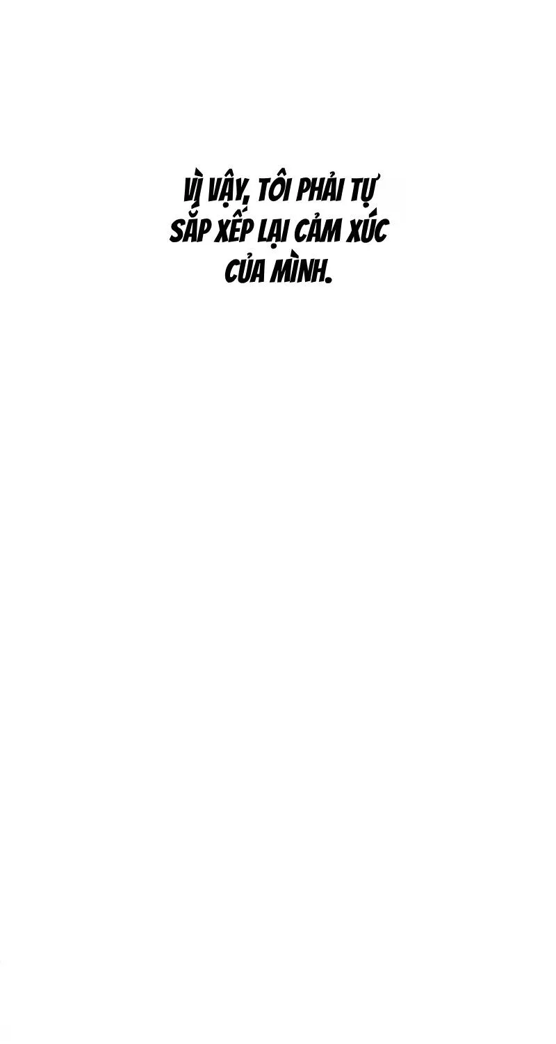 Chapter 14 - Trang 81