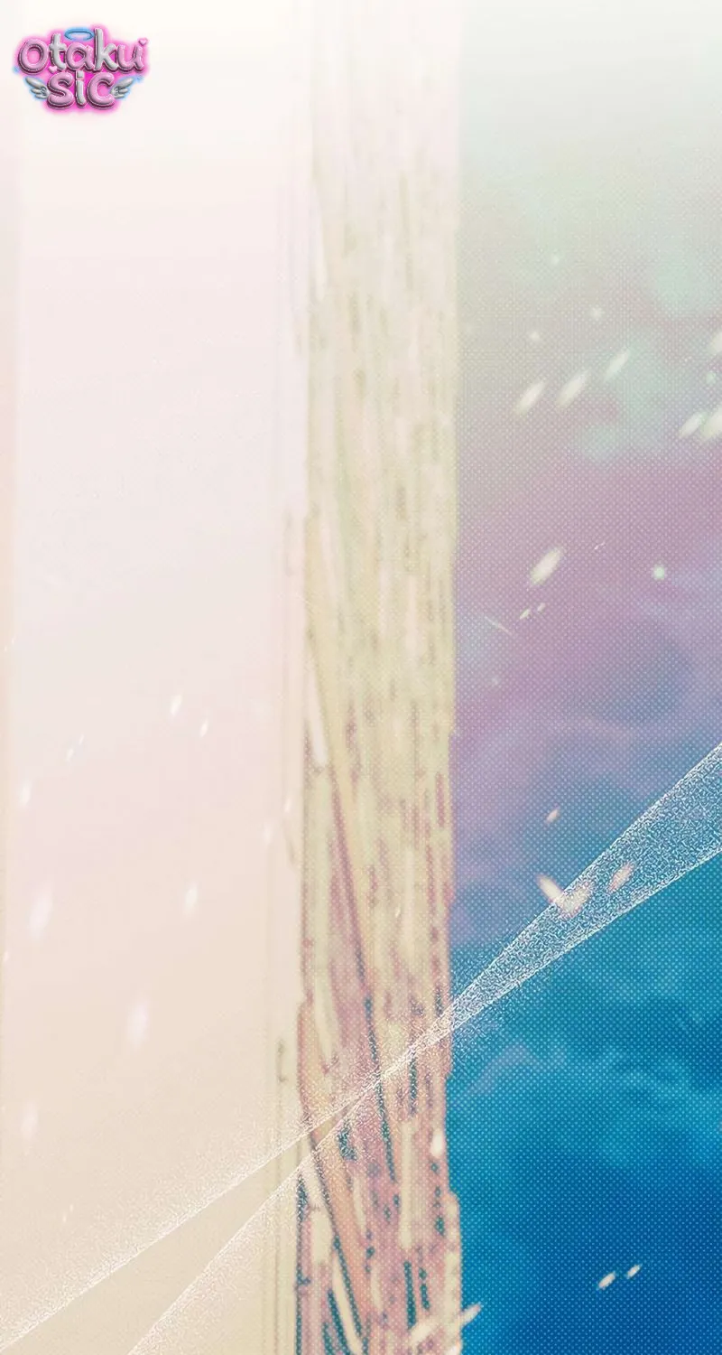 Chapter 14 - Trang 83