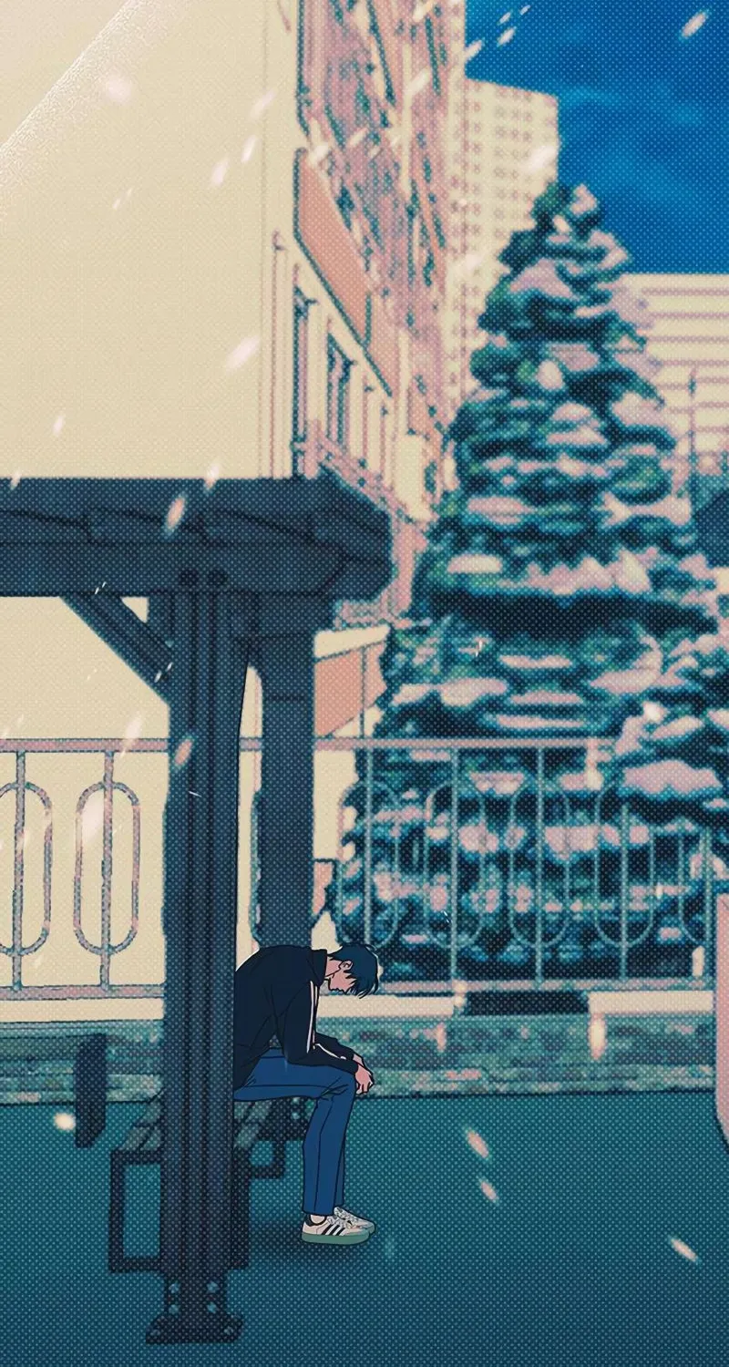 Chapter 14 - Trang 84
