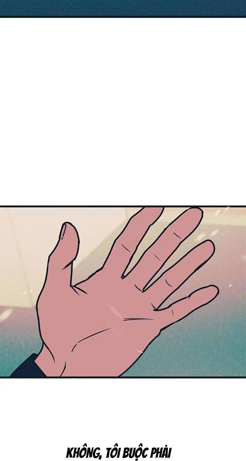 Chapter 14 - Trang 85