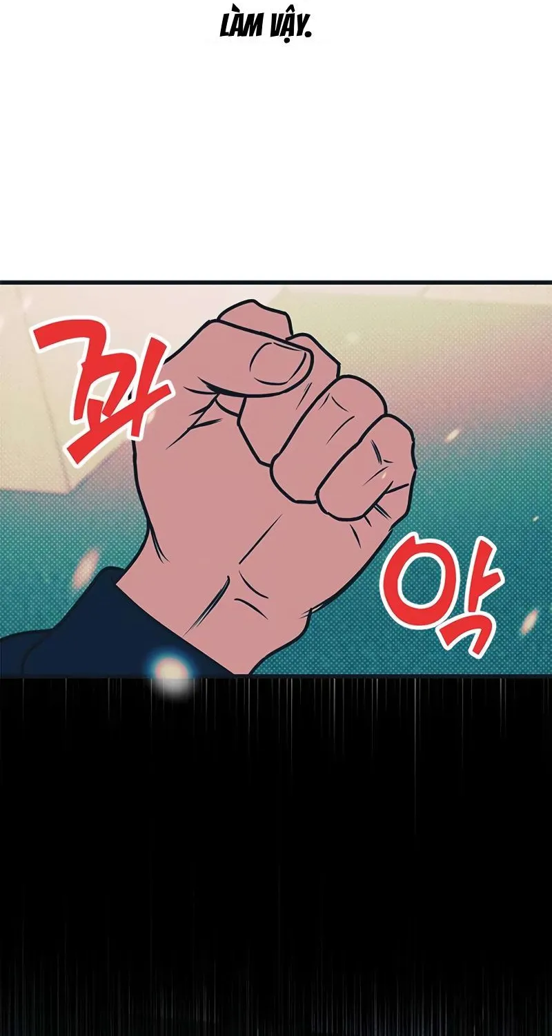 Chapter 14 - Trang 86