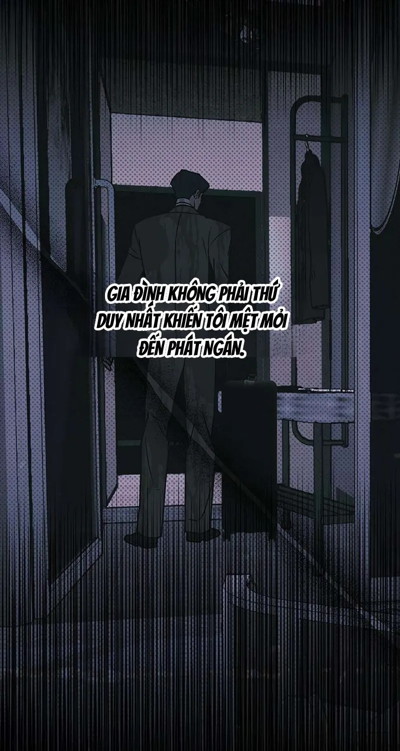 Chapter 14 - Trang 87