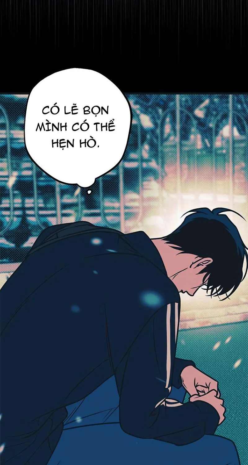 Chapter 14 - Trang 88