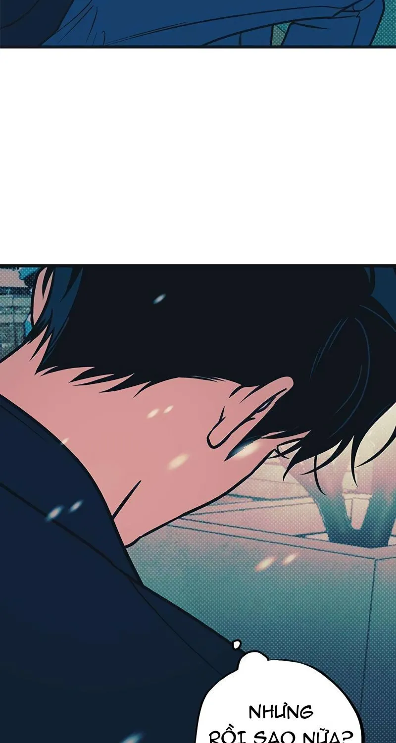 Chapter 14 - Trang 89