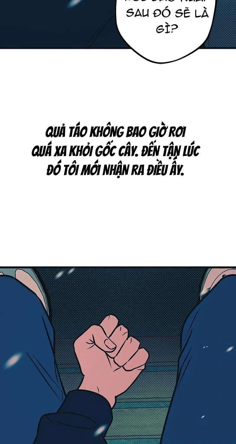 Chapter 14 - Trang 90