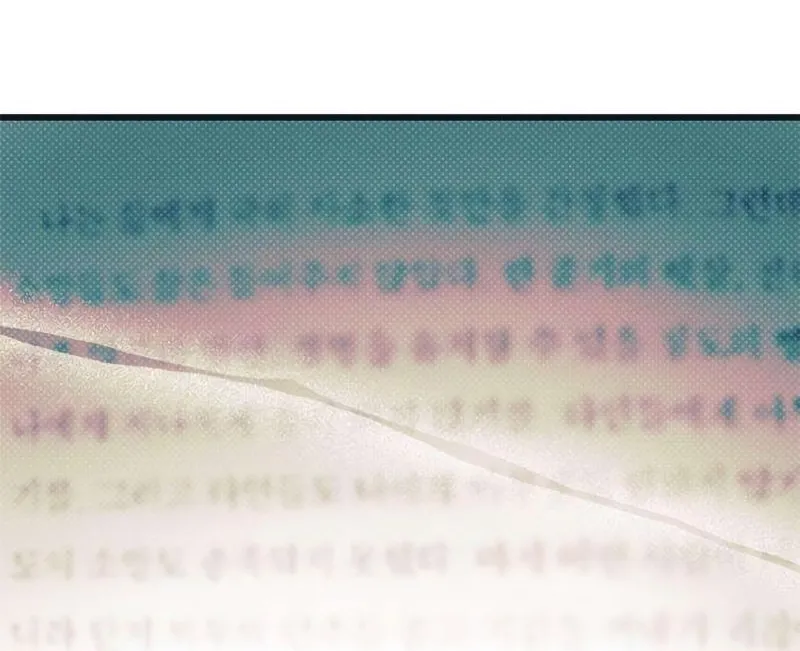 Chapter 14 - Trang 10